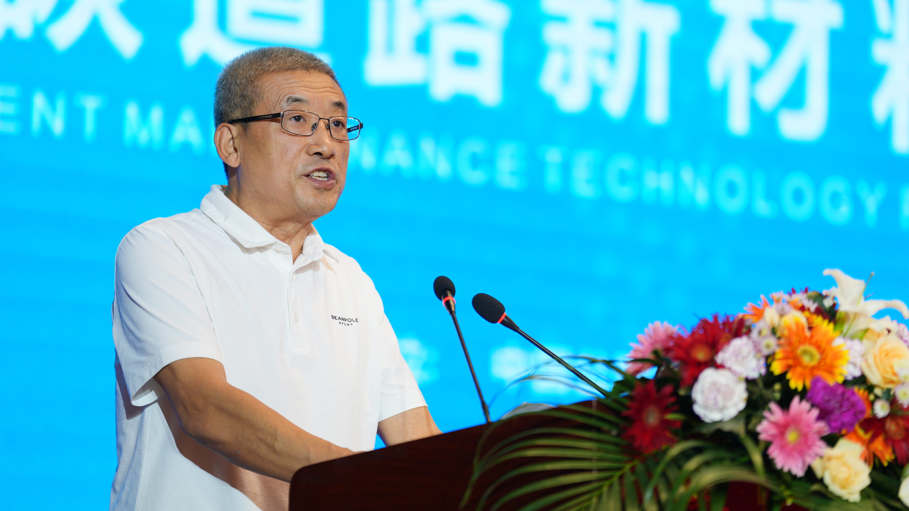 李貴順.jpg