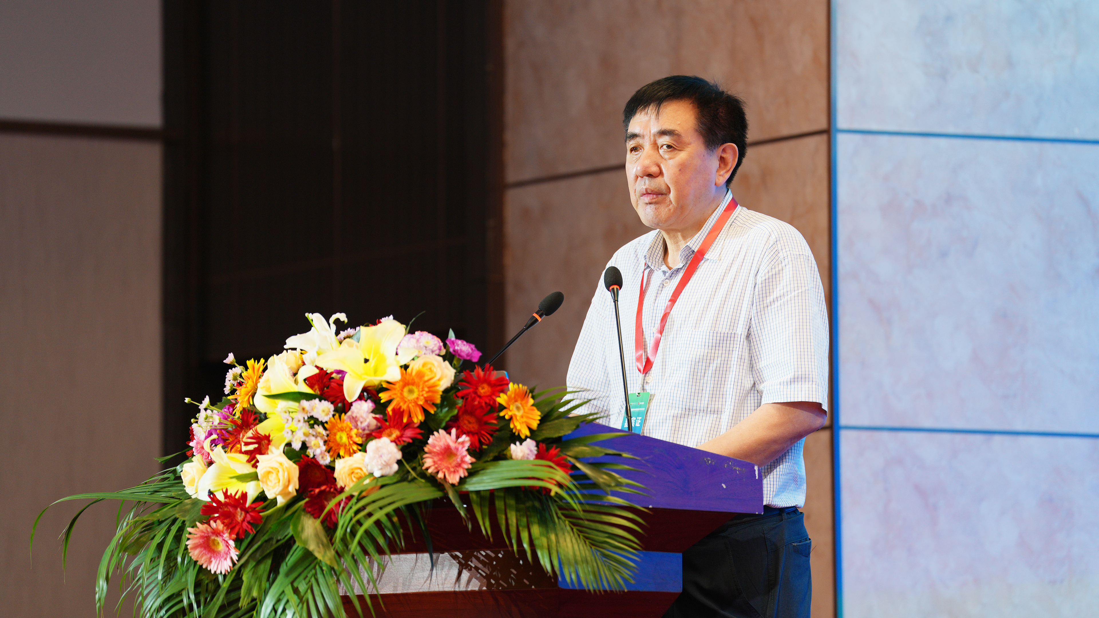 李彥武.jpg