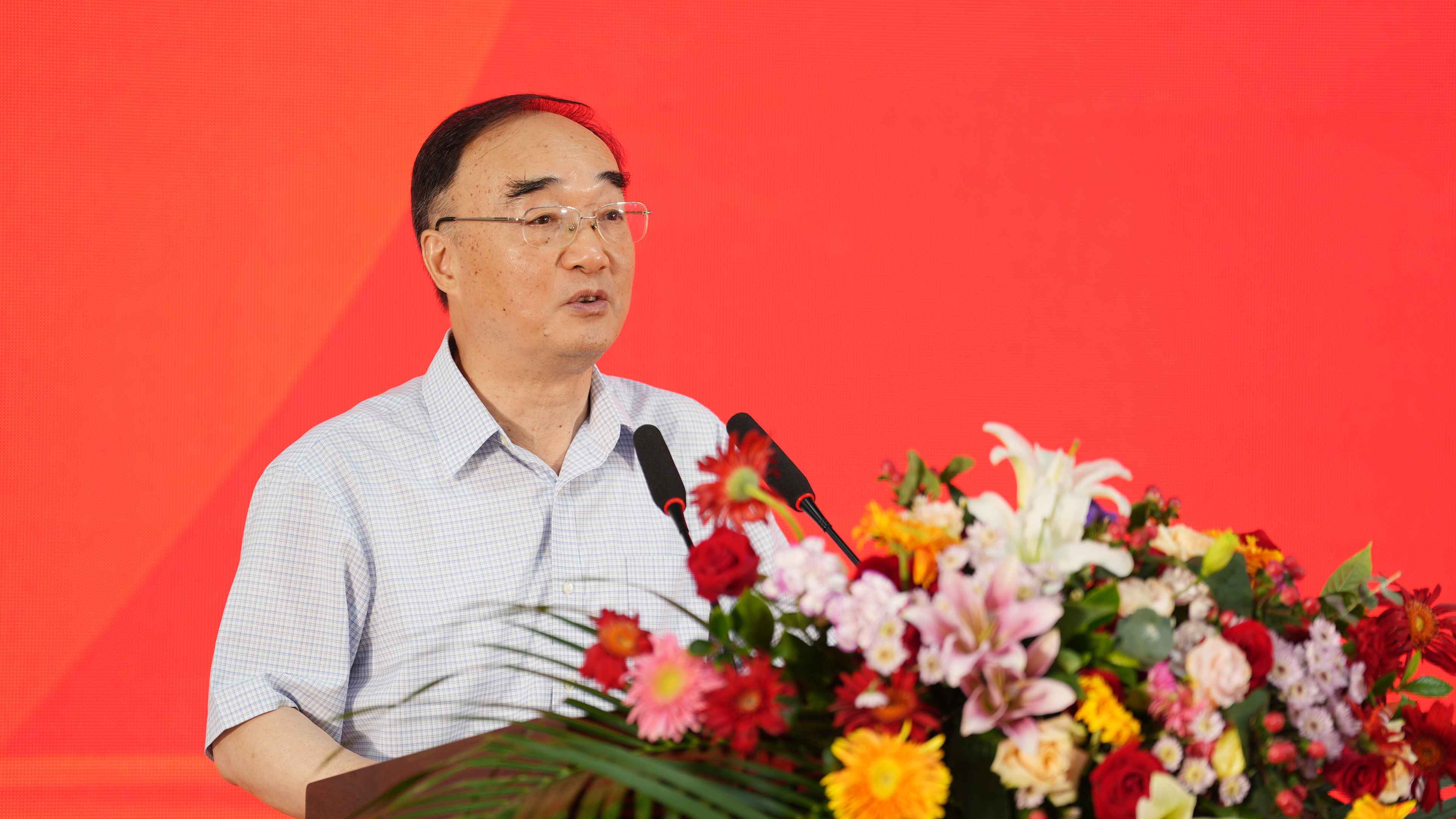 翁孟勇講話.jpg