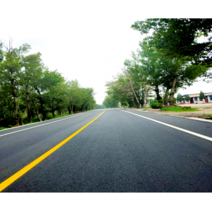 108線道路改造工程