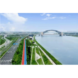歐洲綠色道路養(yǎng)護(hù)新材料研究及應(yīng)用