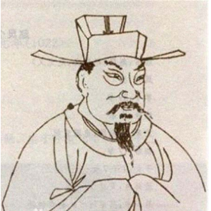 三晉廉吏 | 李孟：為官廉潔，只為無愧于內(nèi)心和百姓