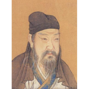 三晉廉吏 | 司馬光：布衣宰相，誠德儉廉