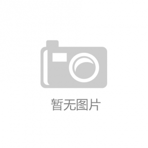 集團(tuán)董事長(zhǎng)助理